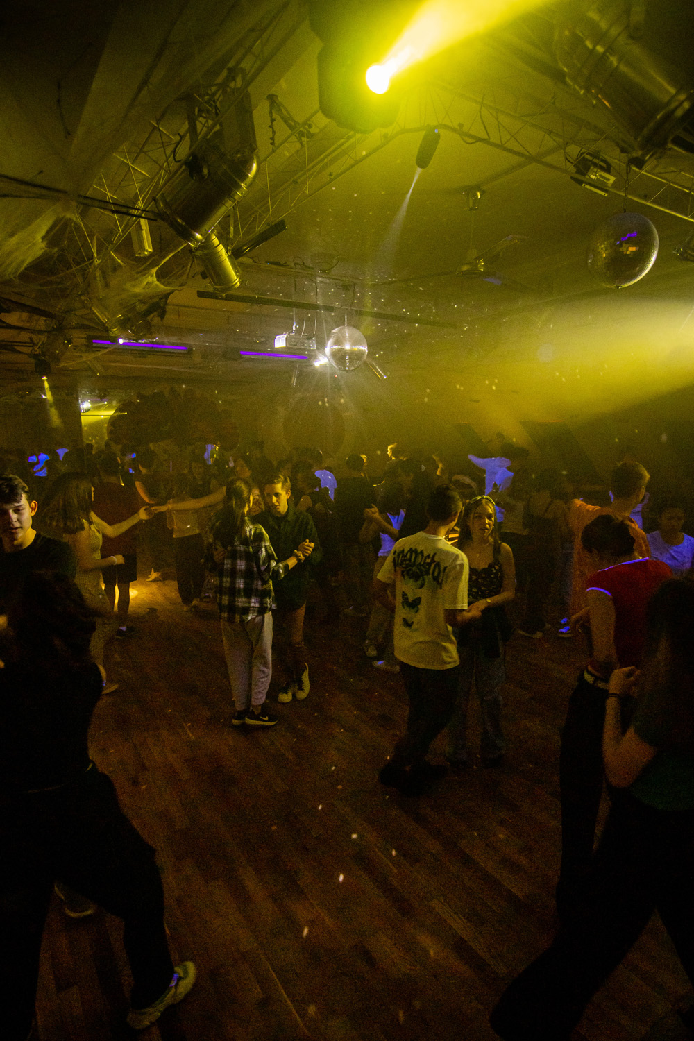 20221022 Vollrath Tanzparty 2599